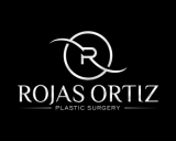 https://www.logocontest.com/public/logoimage/1653394774Rojas Ortiz10.png